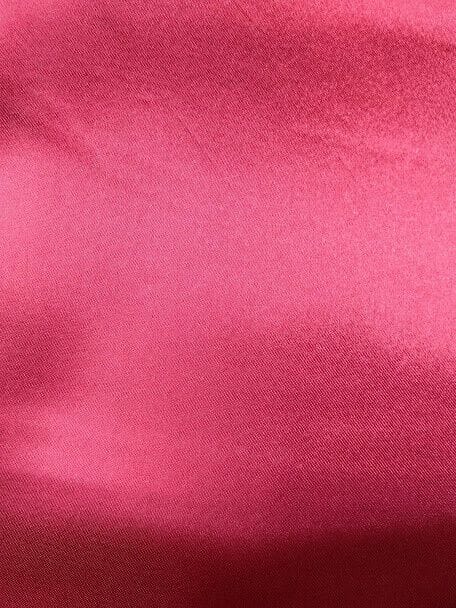 Pañuelo cuadrado mujer diferentes colores (135) - Imagen 16