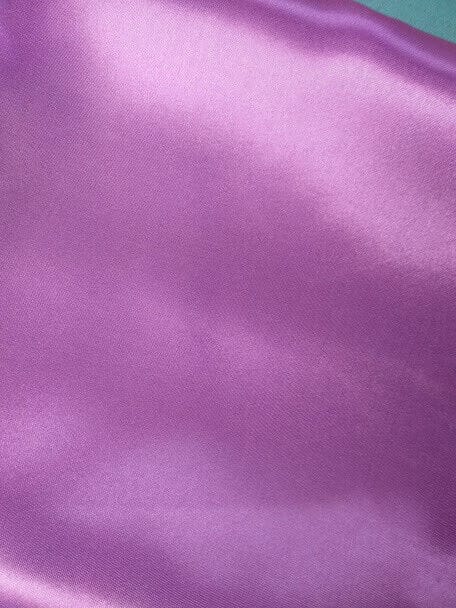 Pañuelo cuadrado mujer diferentes colores (135) - Imagen 7