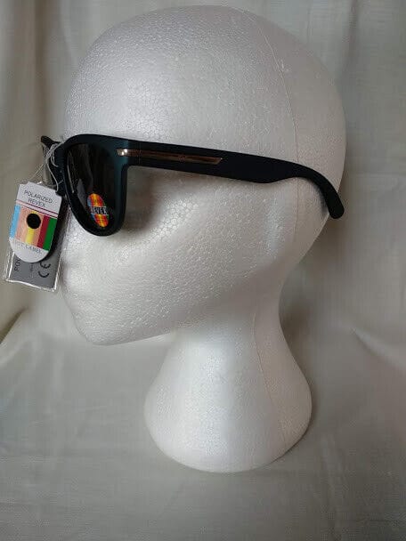 Gafas polarizadas unisex 06 colores Revex (125) - Imagen 3