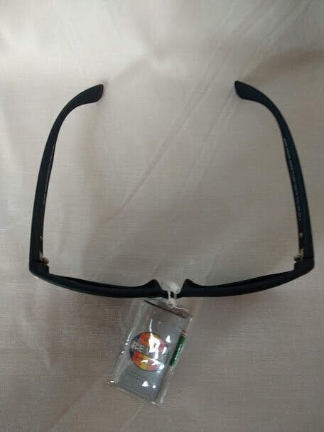 Gafas polarizadas unisex 06 colores Revex (125) - Imagen 7