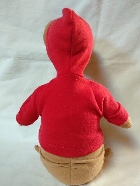 Muñeco ET Original Universal Studio Nuevo y embolsado 32 CM de altura. - Imagen 6