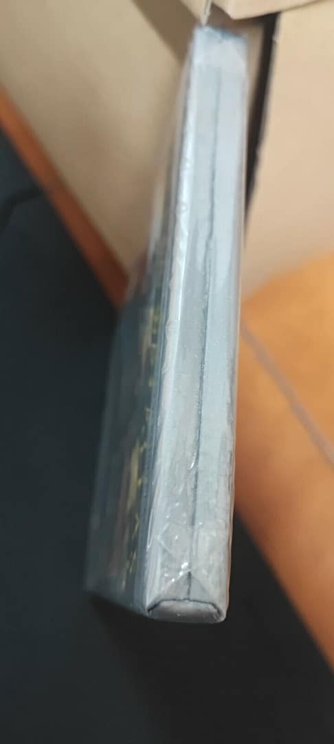 Star Wars Battlefront para play 2 nuevo y precintado - Imagen 5