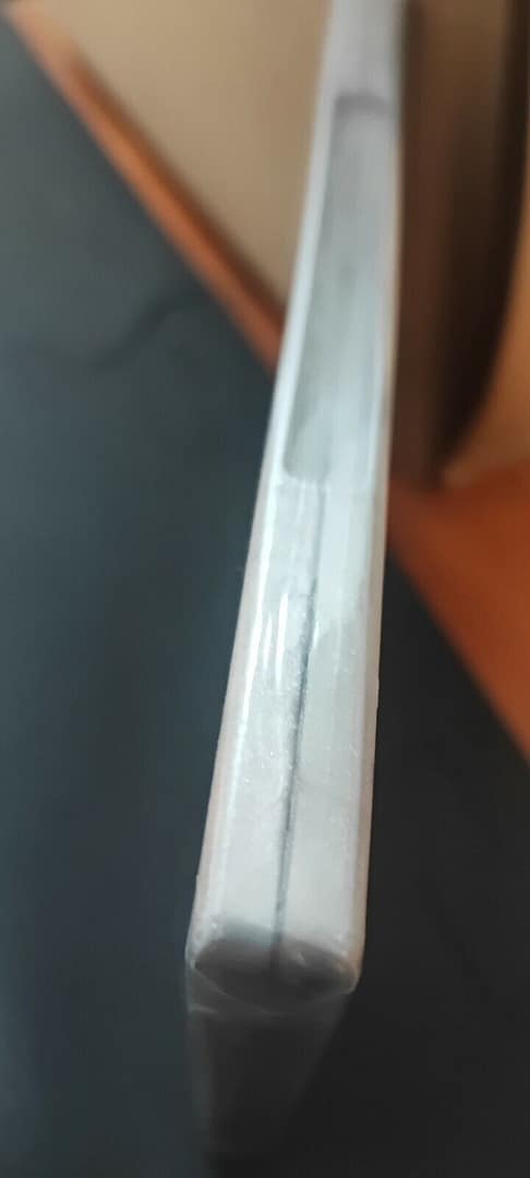 Star Wars Battlefront para play 2 nuevo y precintado - Imagen 6