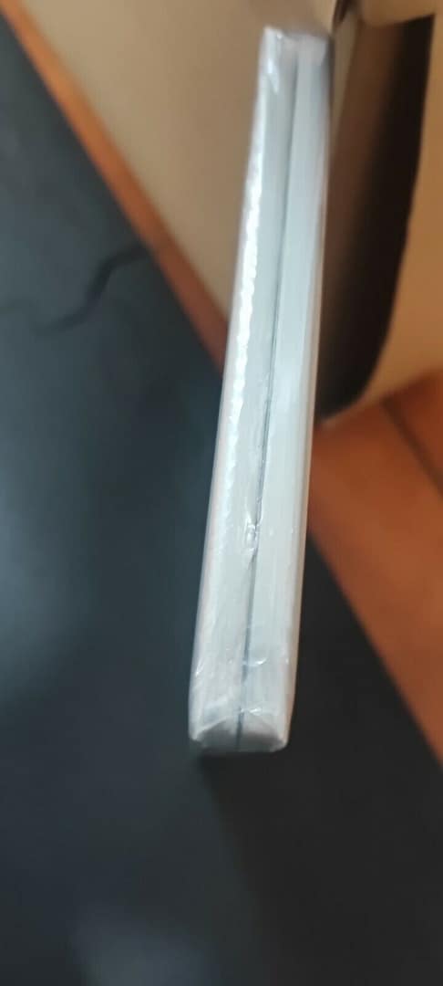 Star Wars Battlefront para play 2 nuevo y precintado - Imagen 7