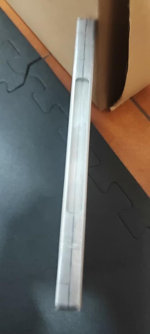 Star Wars Battlefront para play 2 nuevo y precintado - Imagen 8