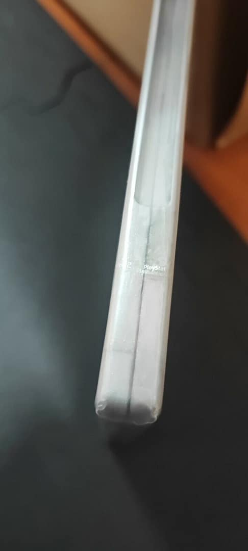 Star Wars Battlefront para play 2 nuevo y precintado - Imagen 9