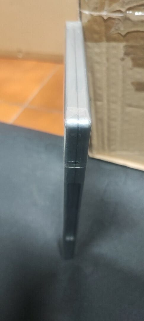 Ratchet & Clank para playstration 2 Nuevo y Precintado Pal - Imagen 5