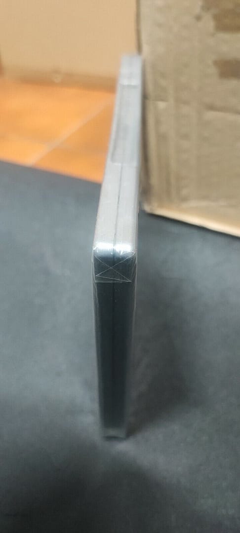 Ratchet & Clank para playstration 2 Nuevo y Precintado Pal - Imagen 6