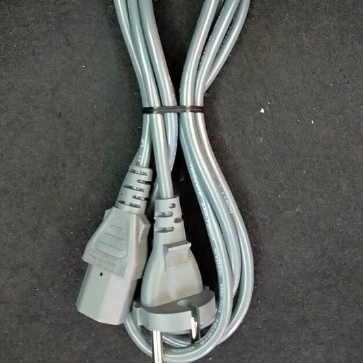 Cable HDMI original para X-BOX 360 no slim nuevo a estrenar