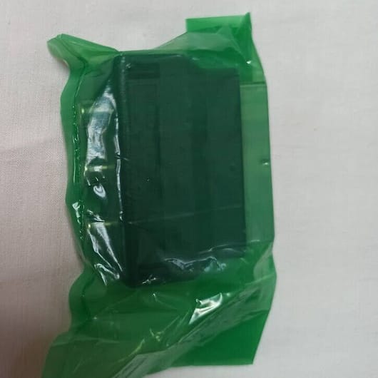 Euroconector para Game Cube Nuevo y Original (29)