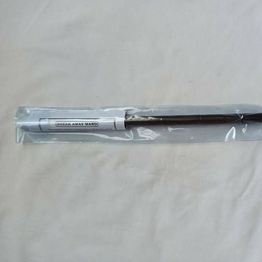 BREAK AWAY WAND PARA  MAGIA NUEVA (157)