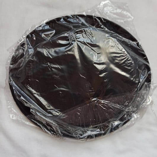 CHISTERA PLEGABLE PARA  MAGIA NUEVA (157)