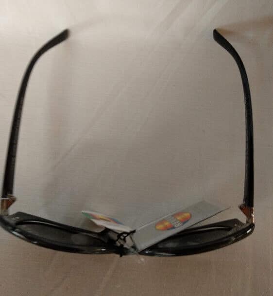 Gafas de sol mujer polarizadas 201 Revex (126) - Imagen 6