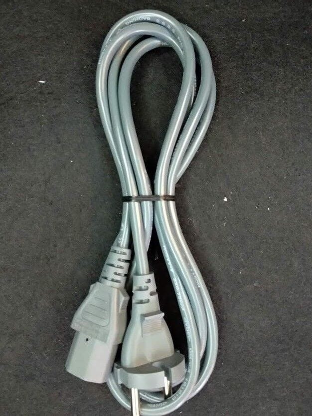 Cable HDMI original para X-BOX 360 no slim nuevo a estrenar