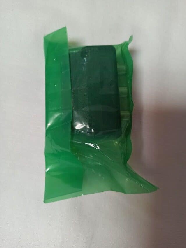 Euroconector para Game Cube Nuevo y Original (29) - Imagen 3