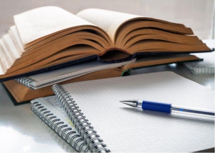 Tres novelas que te engancharan