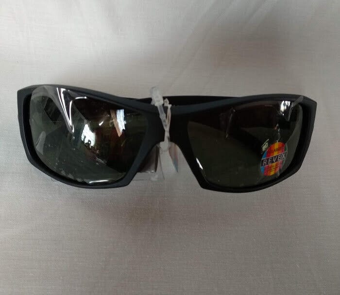 Gafas polarizadas 08 colores Revex (125) - Imagen 9
