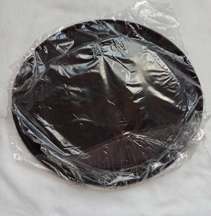 CHISTERA PLEGABLE PARA  MAGIA NUEVA (157)