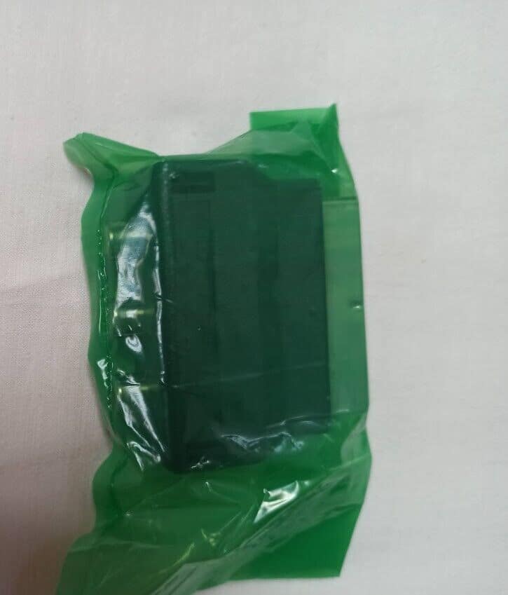 Euroconector para Game Cube Nuevo y Original (29)