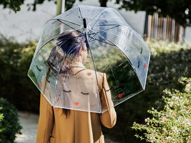 ABRIL LLUVIAS MIL