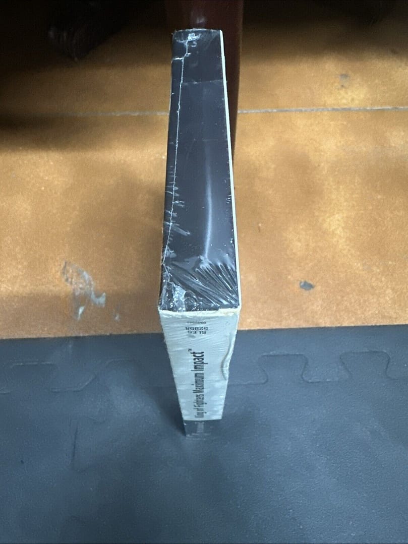 King of Fighters Maximun Impact nuevo para playstation 2 - Imagen 9