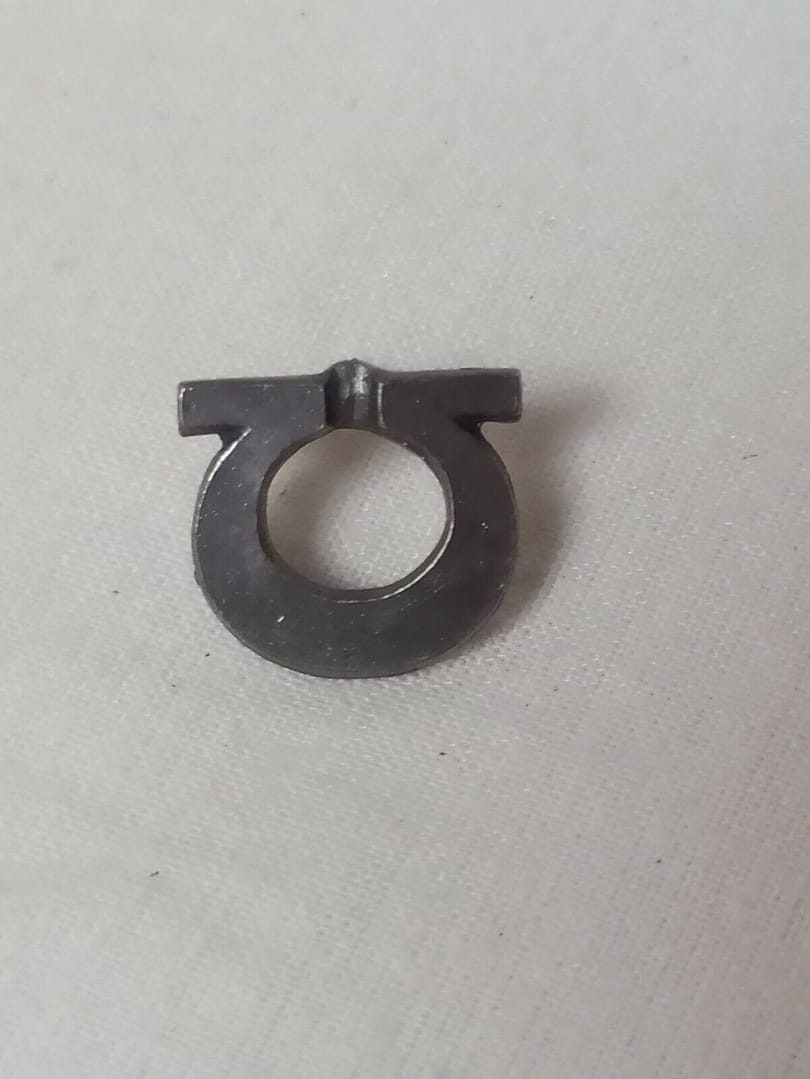 WARHAMMER LLAVERO Y PIN ULTRA MARINE +CRUX TERMINATUS PIN NUEVOS (144) - Imagen 5