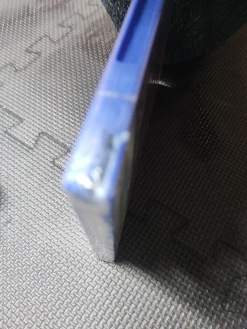 Los increibles nuevo y precintado para playstation 2(ver foto detalle)(8) - Imagen 3