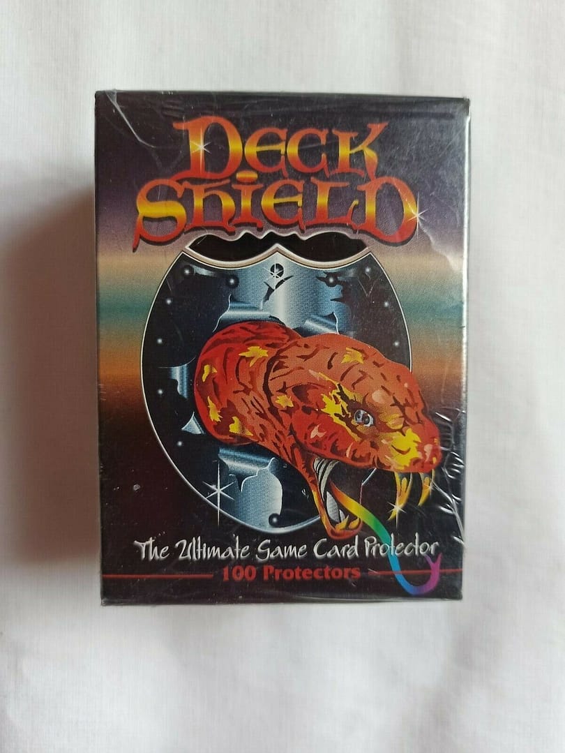 XTREME SHIELD FUNDAS PARA MAGIC VERDES PAQUETE 100 UNIDADES (155)