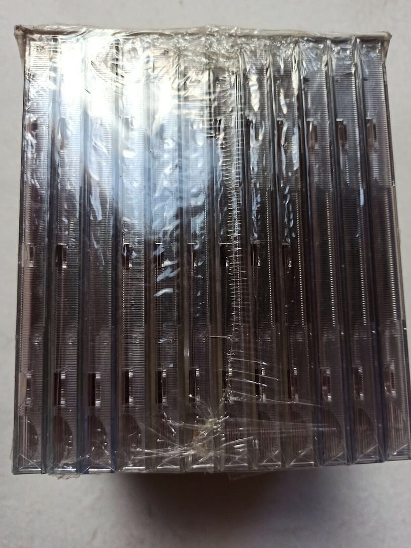 ESPAÑA EN CDROM juego para PC Nuevo y precintado(151) - Imagen 3