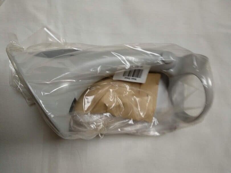 Lector código de barras Honeywell Metrologic Nuevo NO USB SOLO PS1(124) - Imagen 5