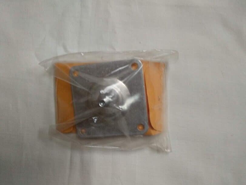 Lector código de barras Honeywell Metrologic Nuevo NO USB SOLO PS1(124) - Imagen 7