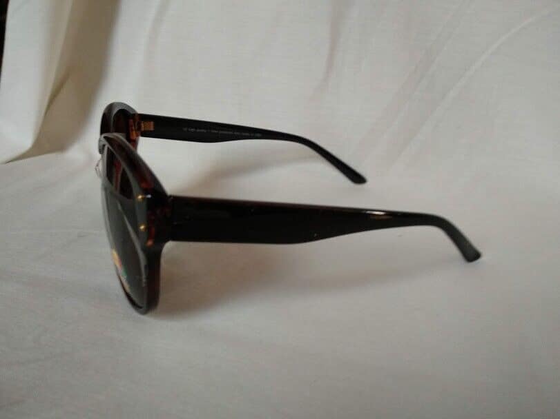 Gafas de sol mujer polarizadas 20 Revex (125) - Imagen 8