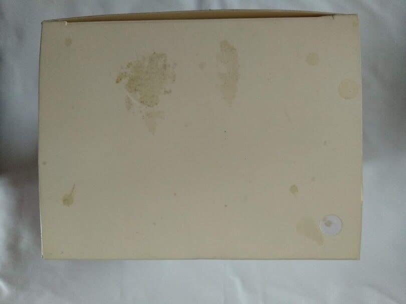 Difusor Ultrasonico de aceites esenciales Pranarom color Nuevo a estrenar (124) - Imagen 5