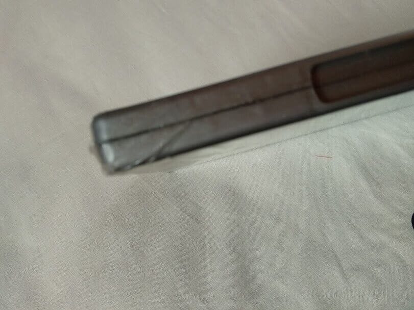 Enter the matrix para playstation 2 Nuevo y precintado Pal edición platinum - Imagen 4