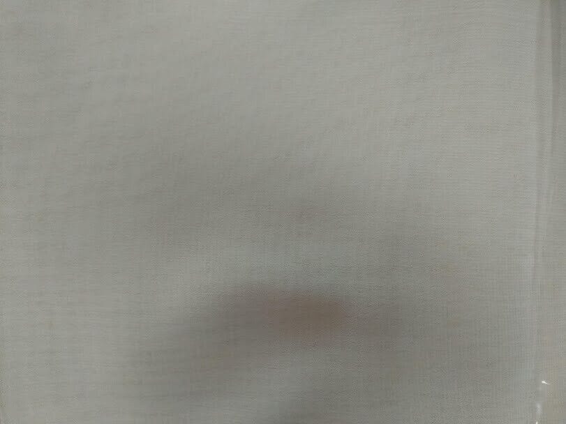 Fular liso muy ligero mujer colores diferentes colores (135) - Imagen 7