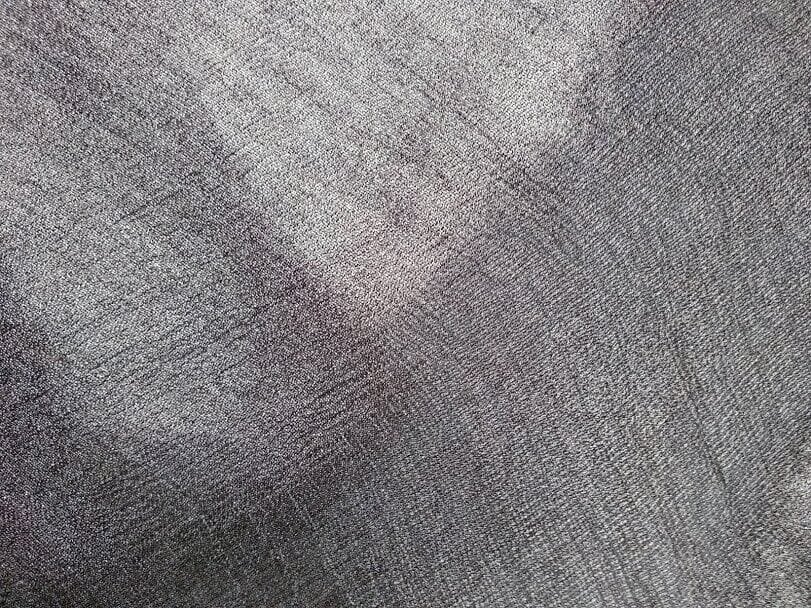 Fular mujer seda diferentes colores (135) - Imagen 4