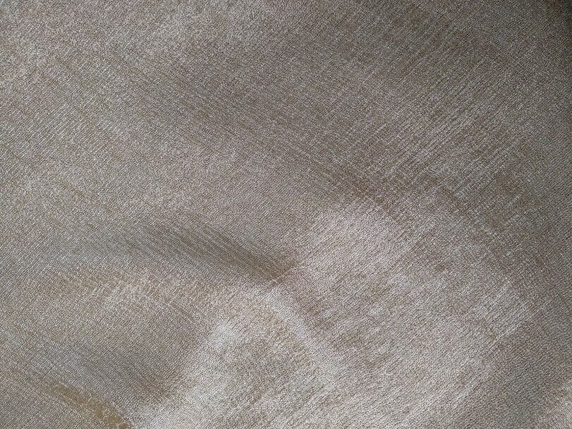 Fular mujer seda diferentes colores (135) - Imagen 5