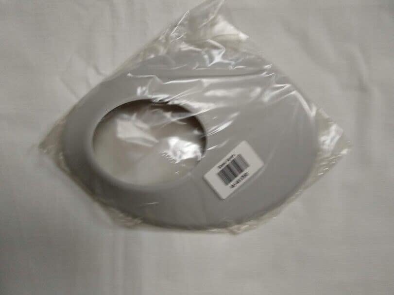 Lector código de barras Honeywell Metrologic Nuevo NO USB SOLO PS1(124) - Imagen 6