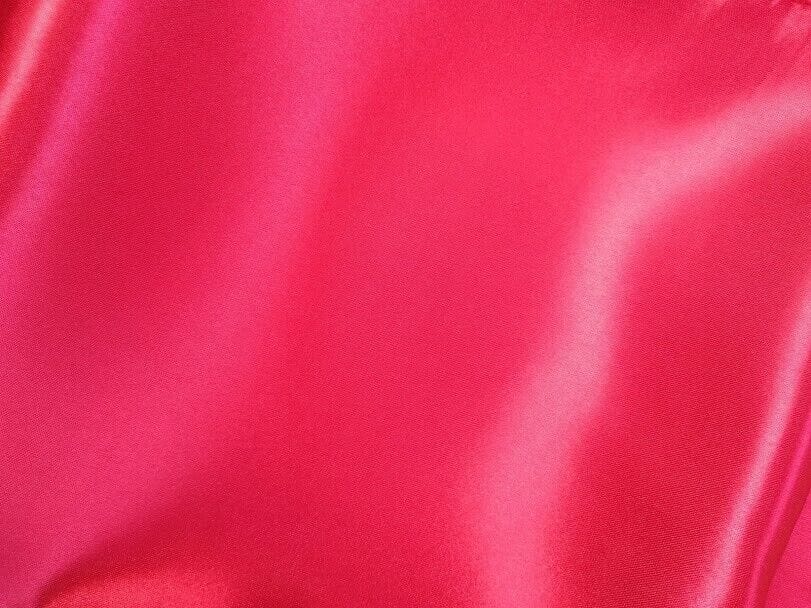 Pañuelo cuadrado mujer diferentes colores (135) - Imagen 6