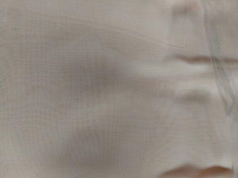 Fular liso muy ligero mujer colores diferentes colores (135) - Imagen 9