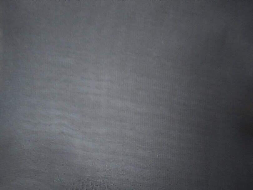 Fular liso muy ligero mujer colores diferentes colores (135) - Imagen 10