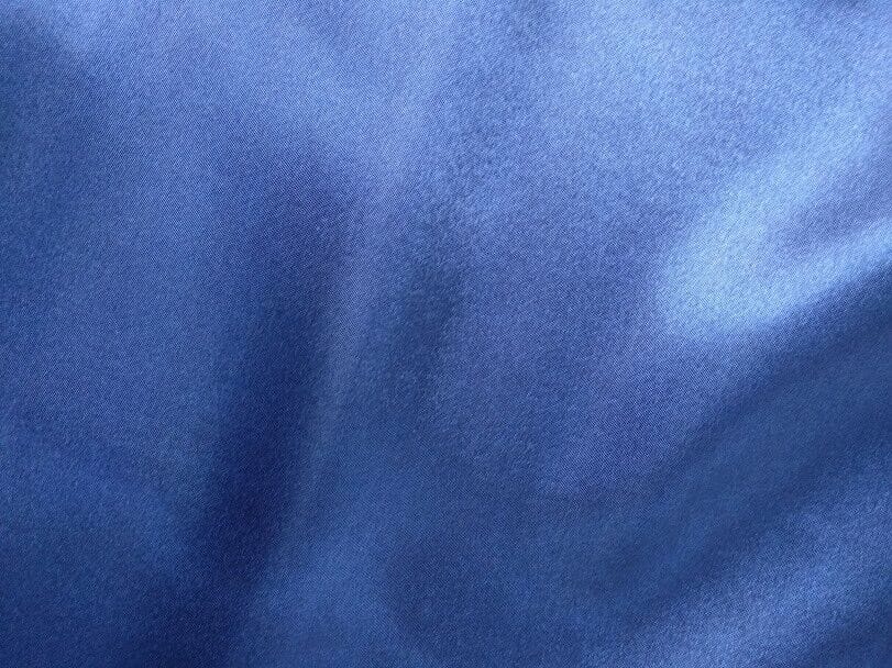 Pañuelo cuadrado mujer diferentes colores (135) - Imagen 18