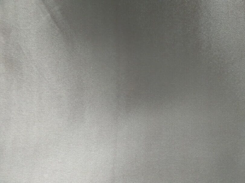 Pañuelo cuadrado mujer diferentes colores (135) - Imagen 11