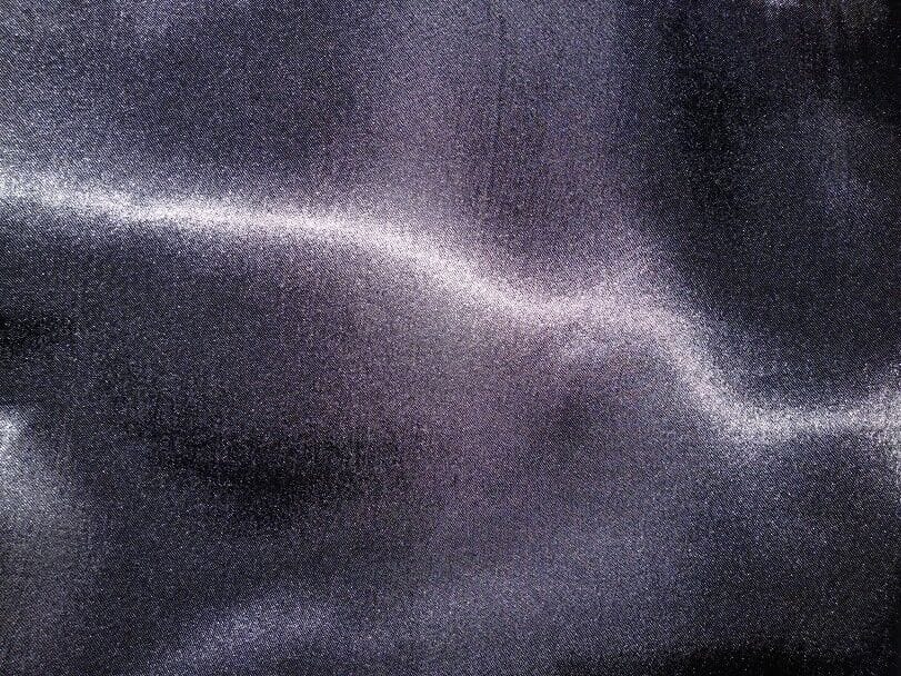 Pañuelo cuadrado mujer diferentes colores (135) - Imagen 13