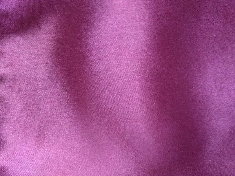 Pañuelo cuadrado mujer diferentes colores (135) - Imagen 12