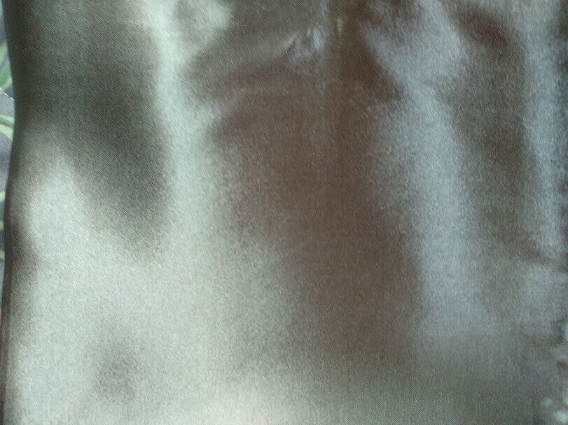 Pañuelo cuadrado mujer diferentes colores (135) - Imagen 14