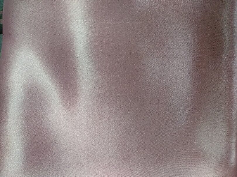 Pañuelo cuadrado mujer diferentes colores (135) - Imagen 9