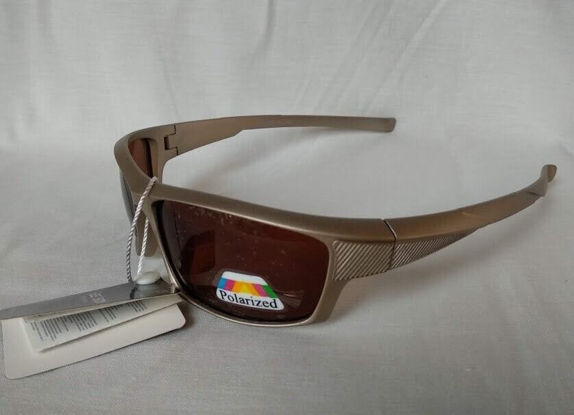 Gafas polarizadas  caballero 04  (125) - Imagen 4