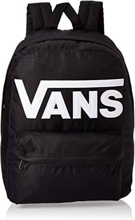 La imagen tiene un atributo ALT vacío; su nombre de archivo es mochila-va.jpg